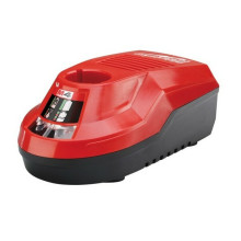 Зарядний пристрій Milwaukee M4 C Li-Ion 4 В 4932352958