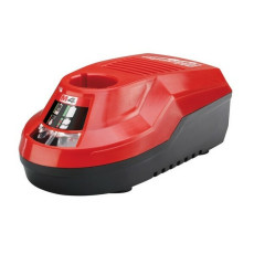 Зарядний пристрій Milwaukee M4 C Li-Ion 4 В 4932352958