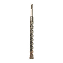 Бур по бетону Milwaukee MX4 18х250х200 мм SDS-Plus 4932356502