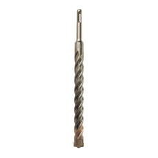 Бур по бетону Milwaukee MX4 18х250х200 мм SDS-Plus 4932356502