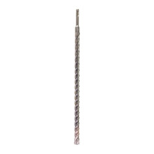 Бур по бетону Milwaukee MX4 18х400х450 мм SDS-Plus 4932356503
