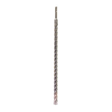 Бур по бетону Milwaukee MX4 18х400х450 мм SDS-Plus 4932356503