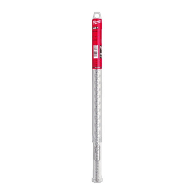 Бур по бетону Milwaukee MX4 18х400х450 мм SDS-Plus 4932356503