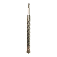 Бур по бетону Milwaukee MX4 20х200х250 мм SDS-Plus 4932356504