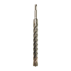 Бур по бетону Milwaukee MX4 20х200х250 мм SDS-Plus 4932356504