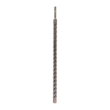 Бур по бетону Milwaukee MX4 20х400х450 мм SDS-Plus 4932356505