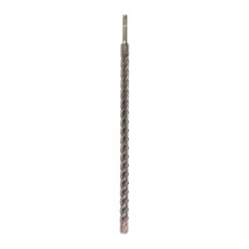 Бур по бетону Milwaukee MX4 20х400х450 мм SDS-Plus 4932356505