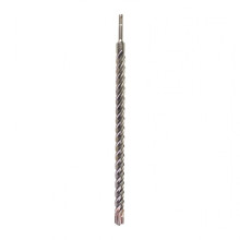 Бур по бетону Milwaukee MX4 22х400х450 мм SDS-Plus 4932356506