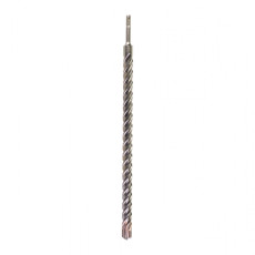 Бур по бетону Milwaukee MX4 22х400х450 мм SDS-Plus 4932356506