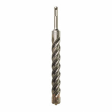 Бур по бетону Milwaukee MX4 24х200х250 мм SDS-Plus 4932356507