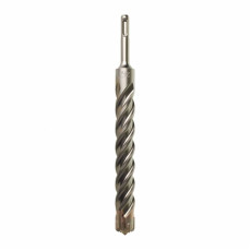 Бур по бетону Milwaukee MX4 24х200х250 мм SDS-Plus 4932356507