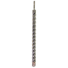 Бур по бетону Milwaukee MX4 28х400х450 мм SDS-Plus 4932356510