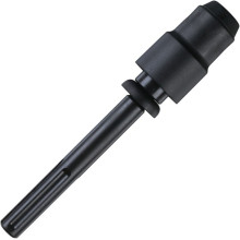Перехідник Milwaukee з SDS-MAX на SDS-PLUS 4932359490
