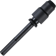 Перехідник Milwaukee з SDS-MAX на SDS-PLUS 4932359490