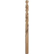 Свердло по металу Milwaukee RED COBALT HSS-Co DIN338 6.8х69х109 мм 4932363270