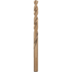 Свердло по металу Milwaukee RED COBALT HSS-Co DIN338 6.8х69х109 мм 4932363270