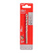 Свердло по металу Milwaukee RED COBALT HSS-Co DIN338 6.8х69х109 мм 4932363270