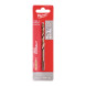 Сверло по металлу Milwaukee RED COBALT HSS-Co DIN338 7х69х109 мм 4932363271