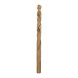 Свердло по металу Milwaukee RED COBALT HSS-Co DIN338 7.5х69х109 мм 4932363272