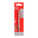 Свердло по металу Milwaukee RED COBALT HSS-Co DIN338 7.5х69х109 мм 4932363272
