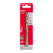 Свердло по металу Milwaukee RED COBALT HSS-Co DIN338 9х81х125 мм 4932363277