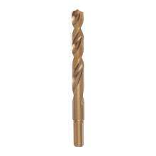Свердло по металу Milwaukee RED COBALT HSS-Co DIN338 11х94х142 мм 4932363282