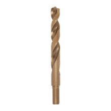 Свердло по металу Milwaukee RED COBALT HSS-Co DIN338 12х101х151 мм 4932363284