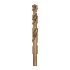 Свердло по металу Milwaukee RED COBALT HSS-Co DIN338 12х101х151 мм 4932363284