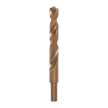Свердло по металу Milwaukee RED COBALT HSS-Co DIN338 13х101х151 мм 4932363286