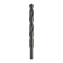 Свердло по металу Milwaukee HSS-R DIN338 13.5х108х160 мм 4932373318