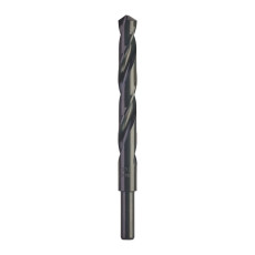 Свердло по металу Milwaukee HSS-R DIN338 13.5х108х160 мм 4932373318