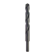 Свердло по металу Milwaukee HSS-R DIN338 14х108х160 мм 4932373319
