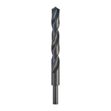 Свердло по металу Milwaukee HSS-R DIN338 15.5х120х178 мм 4932373322