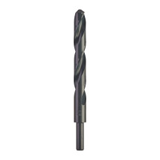 Свердло по металу Milwaukee HSS-R DIN338 16х120х178 мм 4932373323