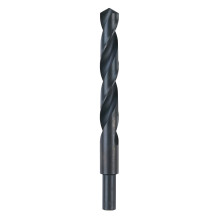 Свердло по металу Milwaukee HSS-R DIN338 18х130х191 мм 4932373327