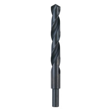 Свердло по металу Milwaukee HSS-R DIN338 18х130х191 мм 4932373327