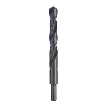 Свердло по металу Milwaukee HSS-R DIN338 18.5х135х198 мм 4932373328