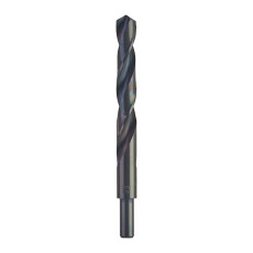 Свердло по металу Milwaukee HSS-R DIN338 18.5х135х198 мм 4932373328