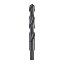Свердло по металу Milwaukee HSS-R DIN338 19.5х140х205 мм 4932373330