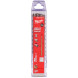 Свёрла по металлу 10 шт Milwaukee RED COBALT HSS-Co DIN338 5х57х93 мм 4932373343