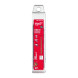 Свердла по металу 10 шт Milwaukee RED COBALT HSS-Co DIN338 5.5х57х93 мм 4932373344
