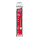 Свердла по металу 5 шт Milwaukee RED COBALT HSS-Co DIN338 8х75х117 мм 4932373350