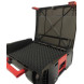 Кейс Milwaukee HD Box 4932378986