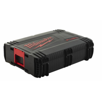 Кейс Milwaukee HD Box 4932378986