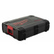 Кейс Milwaukee HD Box 4932378986