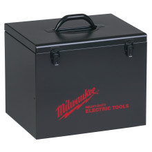 Кейс металевий Milwaukee 4932383357