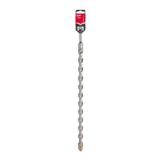 Бур по бетону Milwaukee M2 20х250х300 мм SDS-Plus 4932399027