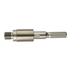 Хвостовик FIXTEC для коронки TCT FIXTEC 118 мм 11 мм Нех 4932399123