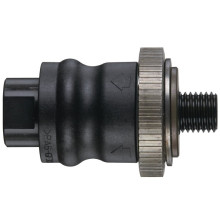 Переходник Milwaukee FIXTEC M16-M18x2.5 4932399174