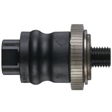Перехідник Milwaukee FIXTEC M16-M18x2.5 4932399174